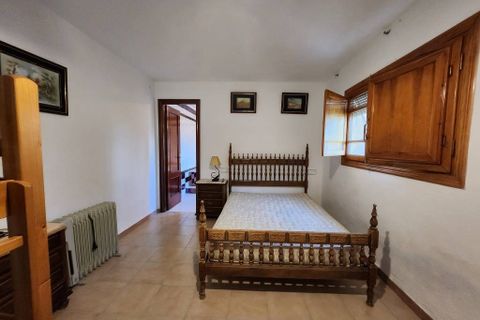 Villa i Rute, Cordoba, Rute - € 315.000 | Ref: AI-Villa Maria Rosa - foto 16