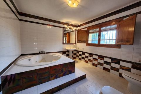 Villa i Rute, Cordoba, Rute - € 315.000 | Ref: AI-Villa Maria Rosa - foto 17