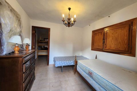 Villa i Rute, Cordoba, Rute - € 315.000 | Ref: AI-Villa Maria Rosa - foto 18