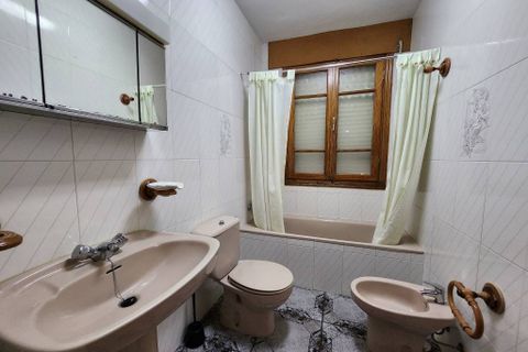 Villa i Rute, Cordoba, Rute - € 315.000 | Ref: AI-Villa Maria Rosa - foto 19