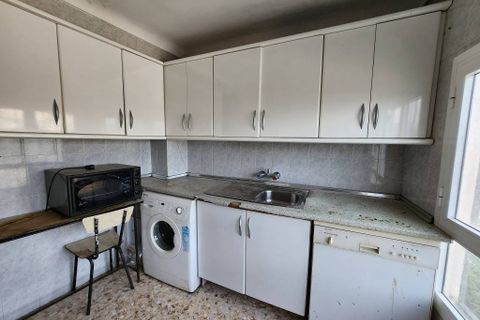 Byhus i Iznajar, Cordoba, Iznajar - € 157.000 | Ref: AI-Casa Ruiz Montes - foto 2