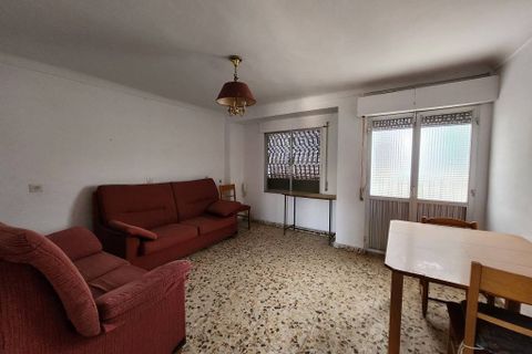 Byhus i Iznajar, Cordoba, Iznajar - € 157.000 | Ref: AI-Casa Ruiz Montes - foto 3