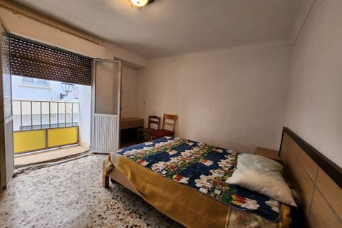 Byhus i Iznajar, Cordoba, Iznajar - € 157.000 | Ref: AI-Casa Ruiz Montes - foto 4