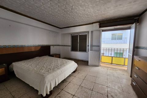Byhus i Iznajar, Cordoba, Iznajar - € 157.000 | Ref: AI-Casa Ruiz Montes - foto 5