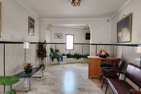 Byhus i Iznajar, Cordoba, Iznajar - € 157.000 | Ref: AI-Casa Ruiz Montes - foto 6
