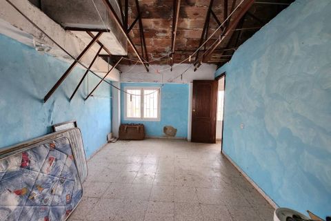 Byhus i Iznajar, Cordoba, Iznajar - € 157.000 | Ref: AI-Casa Ruiz Montes - foto 9