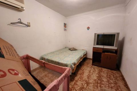 Byhus i Iznajar, Cordoba, Iznajar - € 157.000 | Ref: AI-Casa Ruiz Montes - foto 14