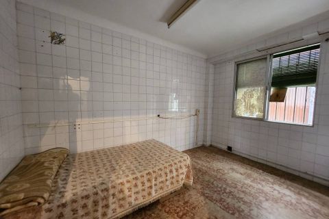 Byhus i Iznajar, Cordoba, Iznajar - € 157.000 | Ref: AI-Casa Ruiz Montes - foto 15