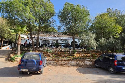 Helårsgrund i Iznajar, Cordoba, Iznajar - € 59.000 | Ref: AI-Parcela Valdearenas - foto 8