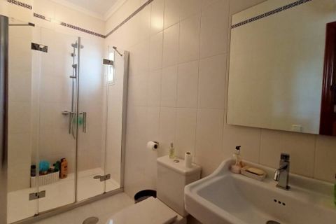 Villa a Herrera, Sevilla, Herrera - € 525.000 | Ref: AI-VILLA CASABLANCA - foto 8