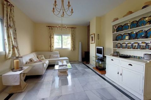 Villa a Herrera, Sevilla, Herrera - € 525.000 | Ref: AI-VILLA CASABLANCA - foto 9