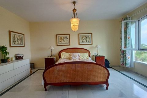 Villa a Herrera, Sevilla, Herrera - € 525.000 | Ref: AI-VILLA CASABLANCA - foto 11