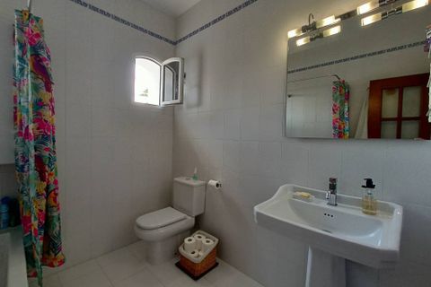 Villa a Herrera, Sevilla, Herrera - € 525.000 | Ref: AI-VILLA CASABLANCA - foto 12