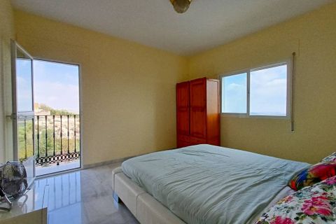 Villa a Herrera, Sevilla, Herrera - € 525.000 | Ref: AI-VILLA CASABLANCA - foto 14