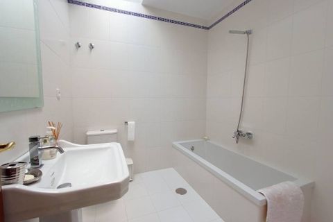 Villa a Herrera, Sevilla, Herrera - € 525.000 | Ref: AI-VILLA CASABLANCA - foto 15