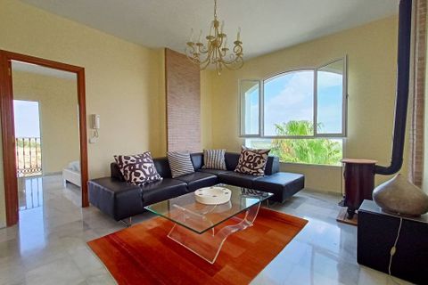 Villa a Herrera, Sevilla, Herrera - € 525.000 | Ref: AI-VILLA CASABLANCA - foto 16