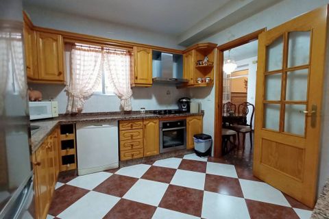 Byhus i Rute, Cordoba, Rute - € 137.000 | Ref: AI-Casa Alfonso - foto 3