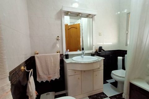 Byhus i Rute, Cordoba, Rute - € 137.000 | Ref: AI-Casa Alfonso - foto 6