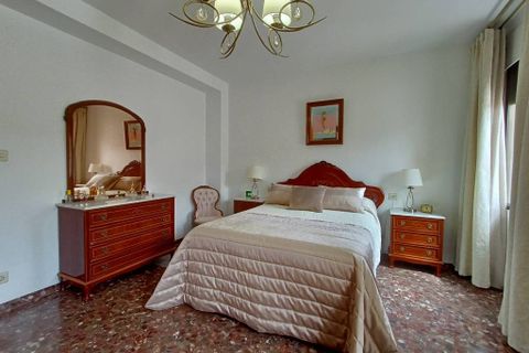 Byhus i Rute, Cordoba, Rute - € 137.000 | Ref: AI-Casa Alfonso - foto 9