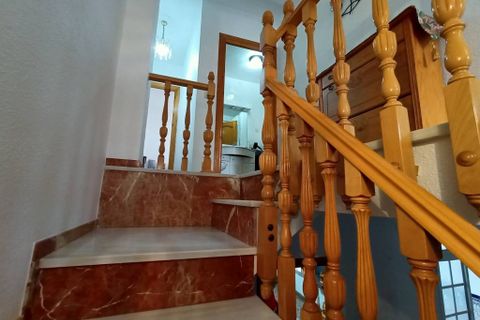 Byhus i Rute, Cordoba, Rute - € 137.000 | Ref: AI-Casa Alfonso - foto 10