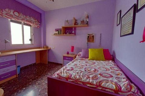 Byhus i Rute, Cordoba, Rute - € 137.000 | Ref: AI-Casa Alfonso - foto 11