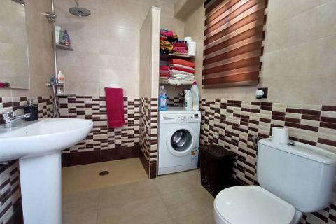 Byhus i Rute, Cordoba, Rute - € 137.000 | Ref: AI-Casa Alfonso - foto 13