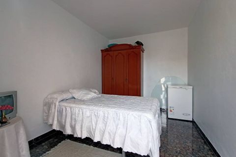 Byhus i Rute, Cordoba, Rute - € 137.000 | Ref: AI-Casa Alfonso - foto 16