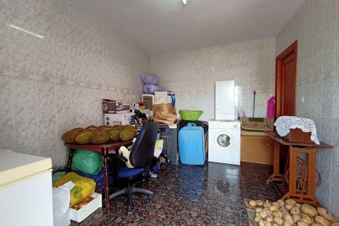 Byhus i Rute, Cordoba, Rute - € 137.000 | Ref: AI-Casa Alfonso - foto 17