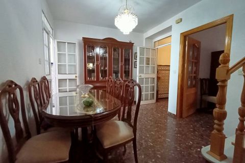 Byhus i Rute, Cordoba, Rute - € 137.000 | Ref: AI-Casa Alfonso - foto 18