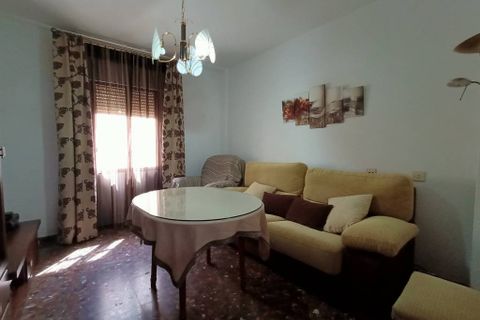 Byhus i Rute, Cordoba, Rute - € 137.000 | Ref: AI-Casa Alfonso - foto 19