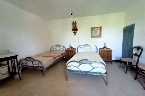 Cortijo i Cabra, Cordoba, Cabra - € 42.900 | Ref: AI-Cortijo Jordan - foto 6