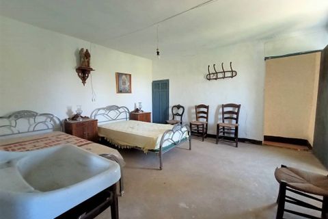 Cortijo i Cabra, Cordoba, Cabra - € 42.900 | Ref: AI-Cortijo Jordan - foto 9