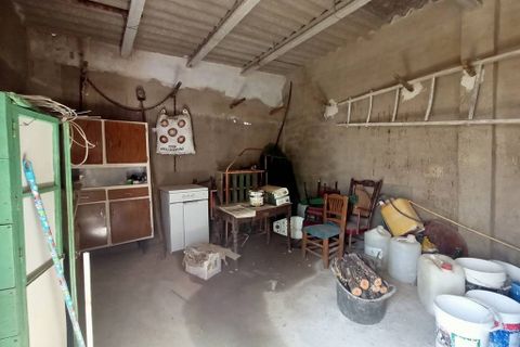 Cortijo i Cabra, Cordoba, Cabra - € 42.900 | Ref: AI-Cortijo Jordan - foto 10