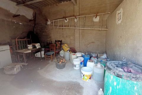 Cortijo i Cabra, Cordoba, Cabra - € 42.900 | Ref: AI-Cortijo Jordan - foto 12
