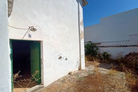 Cortijo i Cabra, Cordoba, Cabra - € 42.900 | Ref: AI-Cortijo Jordan - foto 15