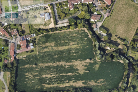 Helårsgrund i Treviso, Treviso, Treviso - € 60.000 | Ref: TV250 - foto 3