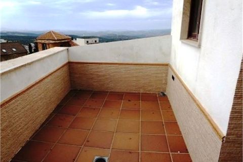 Byhus i Rute, Cordoba, Rute - € 38.000 | Ref: AI-Proyecto Rosi - foto 2