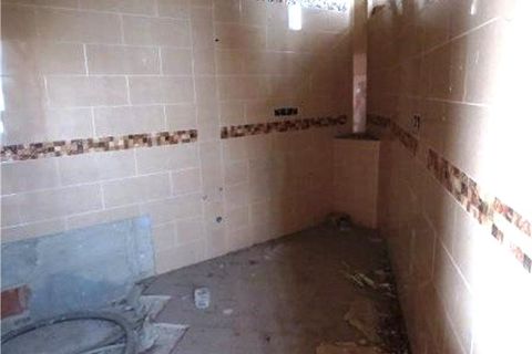 Byhus i Rute, Cordoba, Rute - € 38.000 | Ref: AI-Proyecto Rosi - foto 5