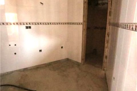 Byhus i Rute, Cordoba, Rute - € 38.000 | Ref: AI-Proyecto Rosi - foto 6