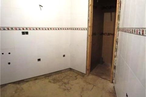 Byhus i Rute, Cordoba, Rute - € 38.000 | Ref: AI-Proyecto Rosi - foto 8