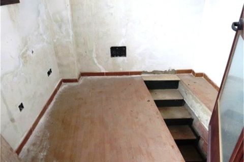 Byhus i Rute, Cordoba, Rute - € 38.000 | Ref: AI-Proyecto Rosi - foto 10