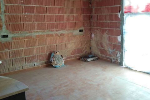 Byhus i Rute, Cordoba, Rute - € 38.000 | Ref: AI-Proyecto Rosi - foto 12