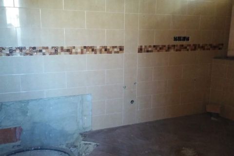 Byhus i Rute, Cordoba, Rute - € 38.000 | Ref: AI-Proyecto Rosi - foto 13