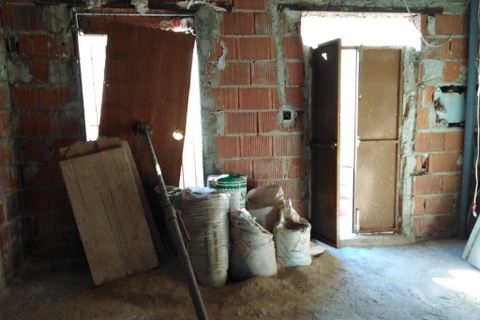Byhus i Rute, Cordoba, Rute - € 38.000 | Ref: AI-Proyecto Rosi - foto 15