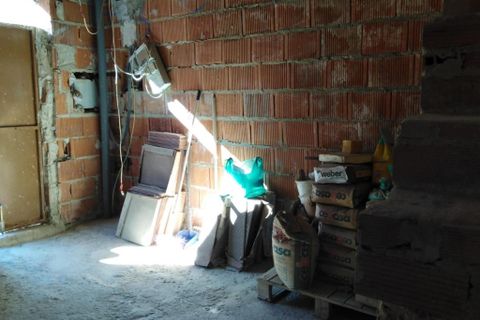Byhus i Rute, Cordoba, Rute - € 38.000 | Ref: AI-Proyecto Rosi - foto 16