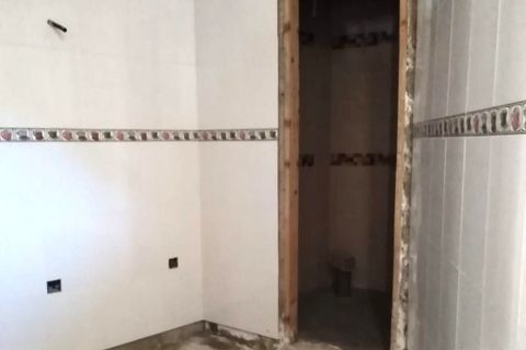 Byhus i Rute, Cordoba, Rute - € 38.000 | Ref: AI-Proyecto Rosi - foto 17