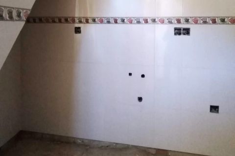 Byhus i Rute, Cordoba, Rute - € 38.000 | Ref: AI-Proyecto Rosi - foto 18