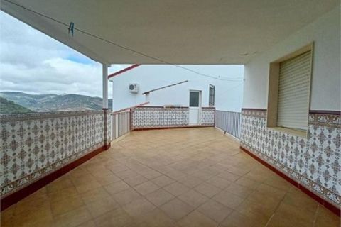 Byhus i Iznajar, Cordoba, Iznajar - € 126.000 | Ref: AI-Stunning Views - foto 2