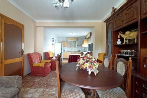 Byhus i Iznajar, Cordoba, Iznajar - € 126.000 | Ref: AI-Stunning Views - foto 4