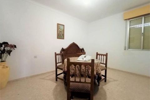 Byhus i Iznajar, Cordoba, Iznajar - € 126.000 | Ref: AI-Stunning Views - foto 8
